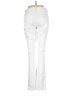 Adriano Goldschmied Ivory Jeans Size 28 waist - photo 2