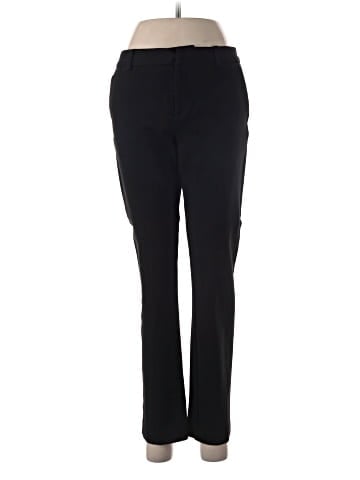 Vince Camuto Casual Pants (view 1)