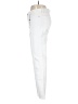Adriano Goldschmied Ivory Jeans Size 28 waist - photo 5