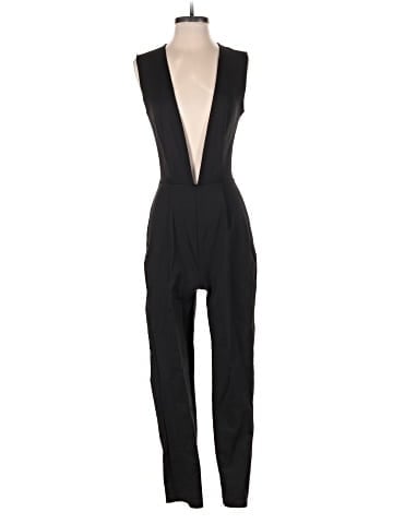 TOBI Jumpsuit (view 1)