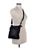 Tahari Black Crossbody Bag One size - photo 2