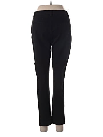 Vince Camuto Casual Pants (view 2)