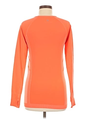 Athleta Long Sleeve T-Shirt (view 2)