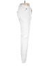 Adriano Goldschmied Ivory Jeans Size 28 waist - photo 4