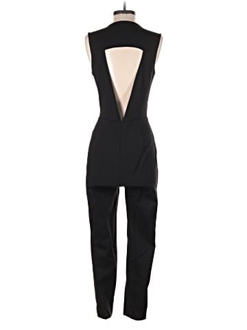 TOBI Jumpsuit (view 2)