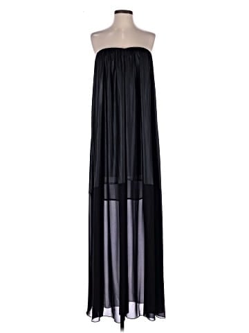 BCBGMAXAZRIA Cocktail Dress (view 1)