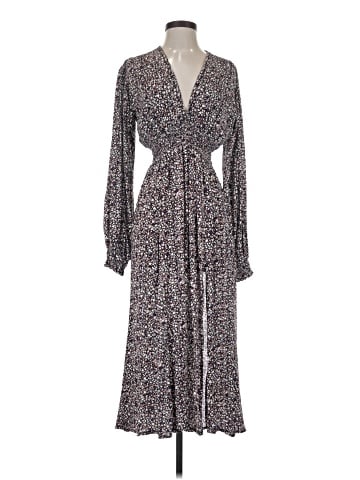 Rue Stiic Casual Dress (view 1)