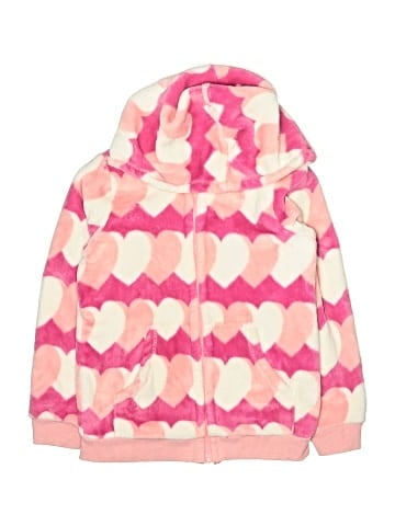 Hatley Zip Up Hoodie (view 1)