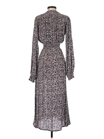 Rue Stiic Casual Dress (view 2)