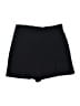 Zara Black Casual Skirt Size M - photo 1