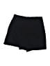 Zara Black Casual Skirt Size M - photo 2