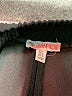 Eliane Rose 100% Polyester Solid Black Dress Pants Size 2 - photo 4