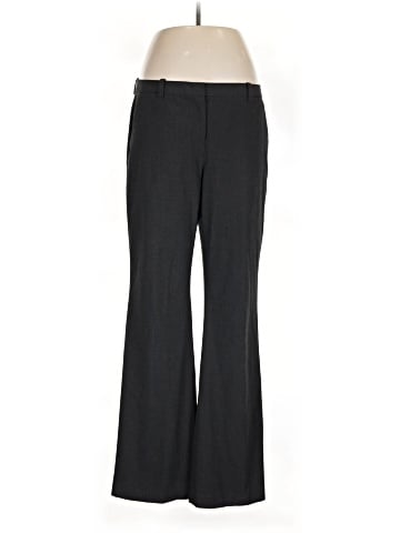 Halogen Dress Pants (view 1)