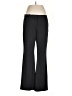 Halogen Black Dress Pants Size 12 - photo 1