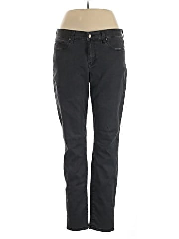 Eileen Fisher Jeans (view 1)