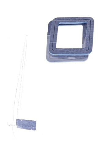 STAUD Tote (view 2)