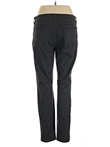Eileen Fisher Jeans (view 2)
