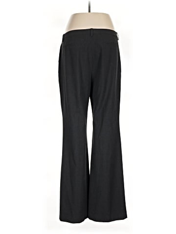 Halogen Dress Pants (view 2)