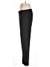 Halogen Black Dress Pants Size 12 - photo 5