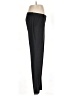 Halogen Black Dress Pants Size 12 - photo 4