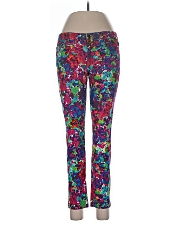 Joe's Jeans Active Pants (view 1)