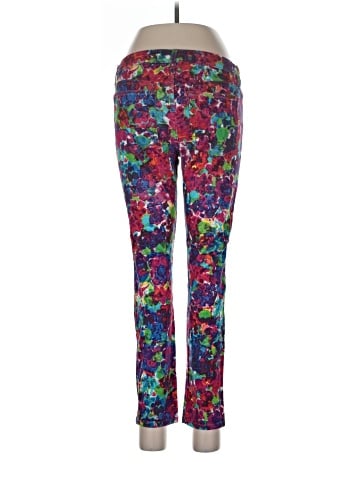 Joe's Jeans Active Pants (view 2)