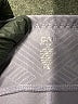 Cali Purple Active Pants Size 2X - photo 4