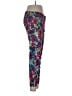 Joe's Jeans Print Purple Active Pants Size 30 waist - photo 4