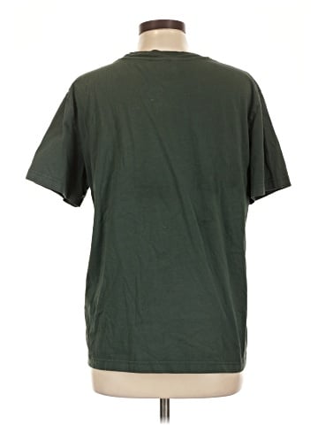 APC Short Sleeve T-Shirt (view 2)