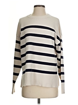 Olive & Bette's Pullover Sweater (view 1)