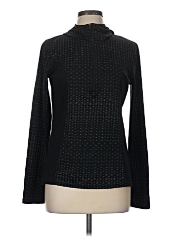 Xersion Fleece (view 1)