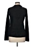 Xersion Black Fleece Size M - photo 1