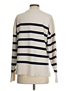 Olive & Bette's Pullover Sweater (view 2)