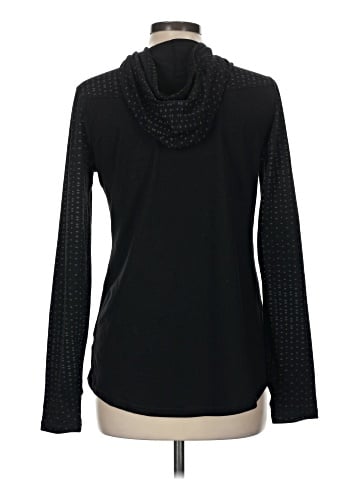 Xersion Fleece (view 2)