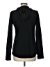 Xersion Black Fleece Size M - photo 2
