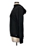 Xersion Black Fleece Size M - photo 5