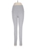 Athletic Works Gray Active Pants Size M - photo 1
