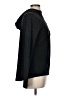 Xersion Black Fleece Size M - photo 4