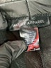 Alloy Apparel Black Leggings Size S - photo 4