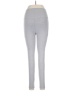 Athletic Works Gray Active Pants Size M - photo 2