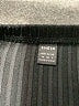 Shein Solid Black Formal Skirt Size 6 - photo 4