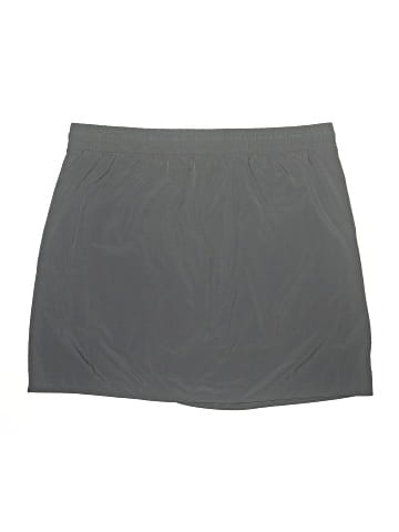 MTA Sport Casual Skirt (view 2)