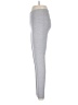 Athletic Works Gray Active Pants Size M - photo 5