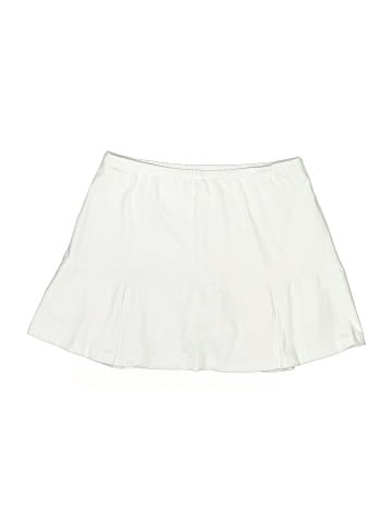 Bollé Casual Skirt (view 1)