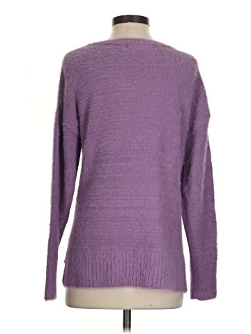 Sanctuary Pullover Sweater (view 2)