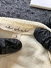 Et Clet Ivory Tank Top Size S - photo 7