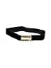 Assorted Brands Black Belt Size S - photo 1