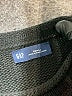 Gap 100% Cotton Stripes Black Pullover Sweater Size S - photo 6