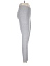 Athletic Works Gray Active Pants Size M - photo 4