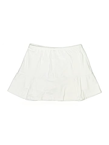 Bollé Casual Skirt (view 2)